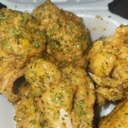 Roll 1 Cafe - Cooked Fresh, Order online from Yelp , or Call to order today 5495 Old National Hwy