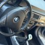 BadBoyz Auto Detailing