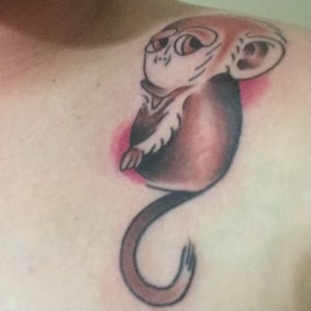 Liquid Tattoo - Artist: Cory - Tattoo Near Me - Yucca Valley, California Liquid Tattoo - Artist: Cory - Tattoo Near Me - Yucca Valley, California
