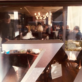 Zaytinya - Greek Near Me - Washington, DC, District of Columbia
