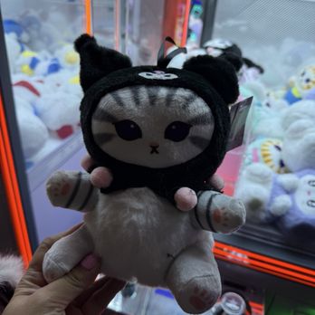 Game Nest Arcade - Arcades Near Me - Las Vegas, Nevada Game Nest Arcade - Arcades Near Me - Las Vegas, Nevada