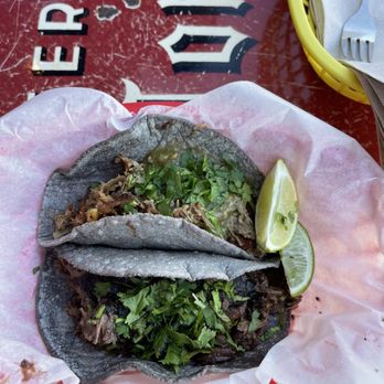 De Nada Cantina - Barbacoa & Carnitas Tacos - Mexican Near Me - Austin, Texas De Nada Cantina - Barbacoa & Carnitas Tacos - Mexican Near Me - Austin, Texas