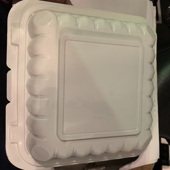 Mo's Hut - Hawaiian - Hawaiian Near Me - San Lorenzo, California