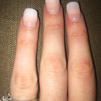 InStyle Nails Spa - Day Spas Near Me - Leesburg, Virginia InStyle Nails Spa - Day Spas Near Me - Leesburg, Virginia