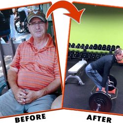R3 FITNESS - R3 FITNESS