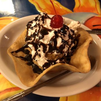 Los Pepe's - Deep Fried Ice-cream - Mexican Near Me - Longview, Washington Los Pepe's - Deep Fried Ice-cream - Mexican Near Me - Longview, Washington