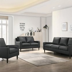 Tru Furniture