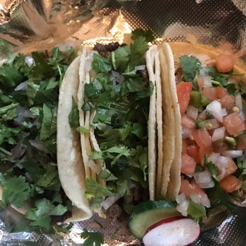 Taco Tequila - Delicious tacos! - Tacos Near Me - Norwalk, Connecticut Taco Tequila - Delicious tacos! - Tacos Near Me - Norwalk, Connecticut