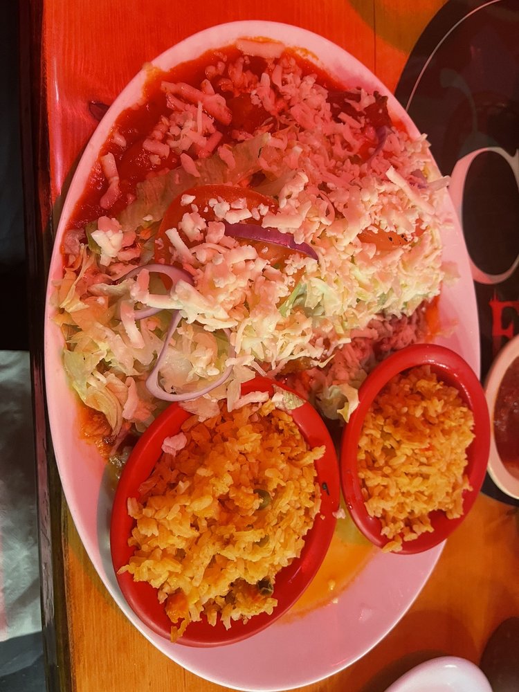 CHILE FRITO Updated April 2024 75 Photos & 97 Reviews 4022 River