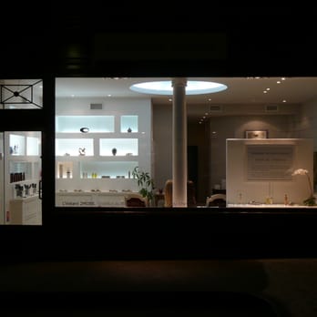 L'Instant 2 Moss - Hair Salons Near Me - Paris, 75 L'Instant 2 Moss - Hair Salons Near Me - Paris, 75