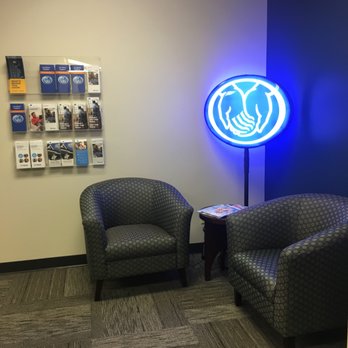 Allstate Insurance Agent Freeman & co. - Allstate Insurance - Home & Rental Insurance Near Me - Indianapolis, Indiana Allstate Insurance Agent Freeman & co. - Allstate Insurance - Home & Rental Insurance Near Me - Indianapolis, Indiana