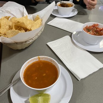 Mariscos Los Arcos - Mexican Near Me - Canoga Park, California Mariscos Los Arcos - Mexican Near Me - Canoga Park, California