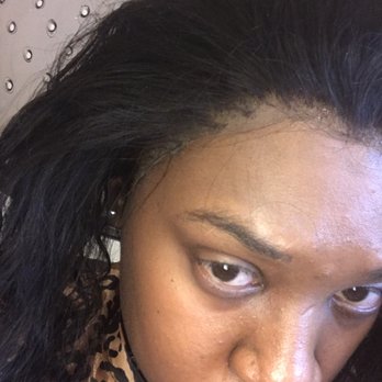 Salon Renz - Hair Salons Near Me - Suitland, Maryland