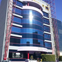 Photo of Nutriologo