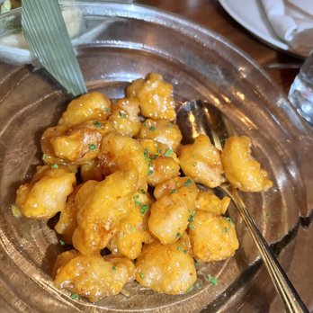Catch NYC - Asian Fusion Near Me - New York, New York