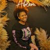 Abloom Floral Design gift card