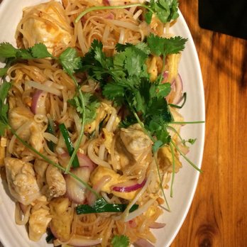 Wild Ginger - Wine Bars Near Me - Bellevue, Washington Wild Ginger - Wine Bars Near Me - Bellevue, Washington