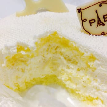 Paris Baguette - Cheese cake - Bakeries Near Me - Flushing, New York Paris Baguette - Cheese cake - Bakeries Near Me - Flushing, New York