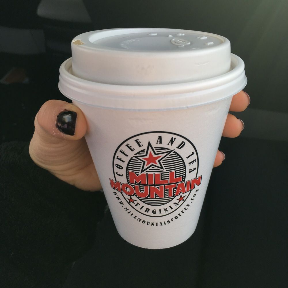 Mill Mountain Coffee & Tea - Coffee & Tea Near Me - Roanoke, Virginia Mill Mountain Coffee & Tea - Coffee & Tea Near Me - Roanoke, Virginia
