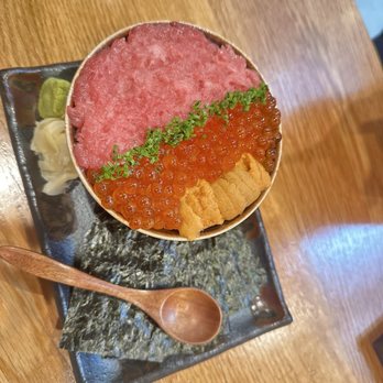 Ozakaya - Izakaya Near Me - Brooklyn, New York Ozakaya - Izakaya Near Me - Brooklyn, New York