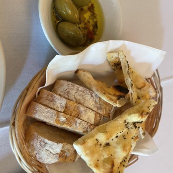 Zio Toto - Italian Near Me - Brooklyn, New York Zio Toto - Italian Near Me - Brooklyn, New York