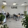 Photo of Luxe Nails & Spa