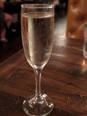 Craft Kitchen + Bar by null