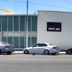 Gonzalez Tire & Auto Repair - We know bimmers
