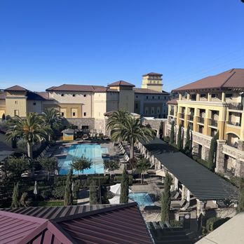 Grand Reserve - Hotels Near Me - Napa, California Grand Reserve - Hotels Near Me - Napa, California