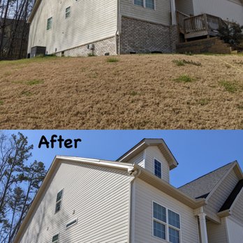 JimmyDew Pressure Washing - Pressure Washing Service Ooltewah TN - Pressure Washers Near Me JimmyDew Pressure Washing - Pressure Washing Service Ooltewah TN - Pressure Washers Near Me