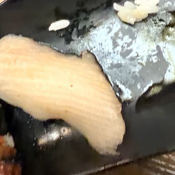 Fuji Feast - Sushi Bars Near Me - Las Vegas, Nevada Fuji Feast - Sushi Bars Near Me - Las Vegas, Nevada