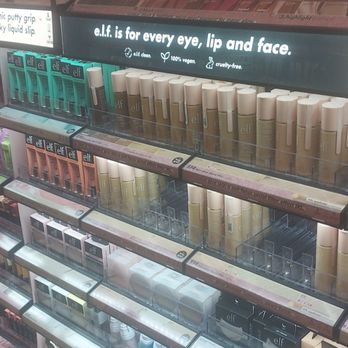 Ulta Beauty - Cosmetics & Beauty Supply Near Me - Elmwood, Louisiana Ulta Beauty - Cosmetics & Beauty Supply Near Me - Elmwood, Louisiana
