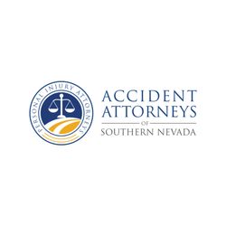 Accident Attorneys of Southern Nevada