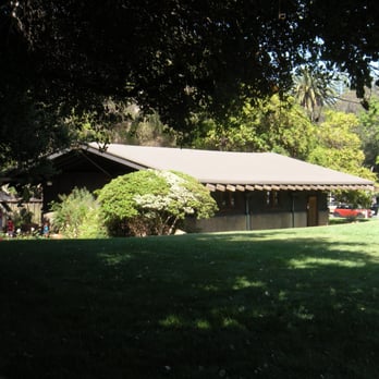 Gamble House - Landmarks & Historical Buildings Near Me - Pasadena, California Gamble House - Landmarks & Historical Buildings Near Me - Pasadena, California
