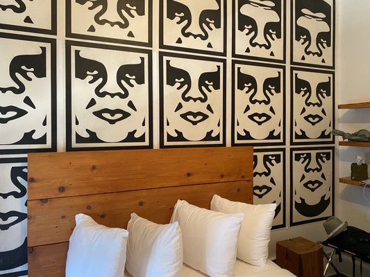 Ace Hotel Seattle by null