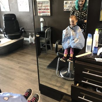 Roots Salon - Hair Salons Near Me - Oak Creek, Wisconsin Roots Salon - Hair Salons Near Me - Oak Creek, Wisconsin