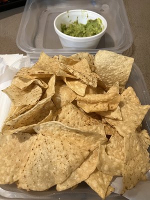 Moreno's Mexican Grill by null