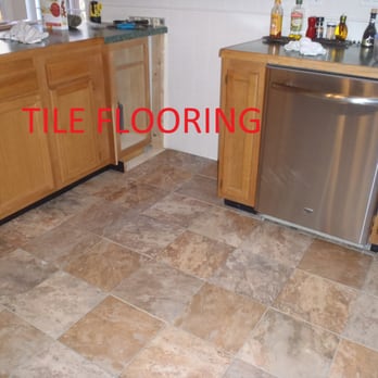 Sielic-Key Drywall - New Tile Flooring - Painters Near Me - Fredericksburg, Virginia Sielic-Key Drywall - New Tile Flooring - Painters Near Me - Fredericksburg, Virginia