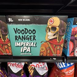 IPA