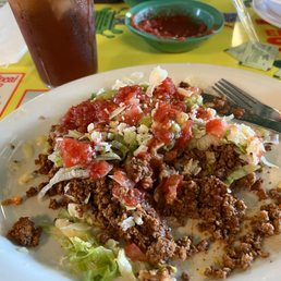 Tostaguac