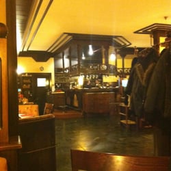 Restaurant Pizzeria aldo - Aldo