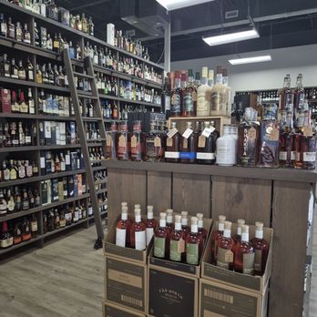 Spirit Shop - Beer, Wine & Spirits Near Me - Baltimore, Maryland Spirit Shop - Beer, Wine & Spirits Near Me - Baltimore, Maryland