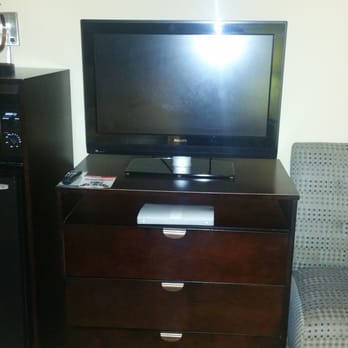 Hampton Inn Orange - Nice decor. - Hotels Near Me - Orange, Texas