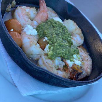 Sam's Chowder House - Amazing - Seafood Near Me - Half Moon Bay, California Sam's Chowder House - Amazing - Seafood Near Me - Half Moon Bay, California