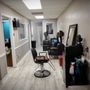 Photo of Siena Sky Salon