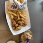 Photo of Culver's