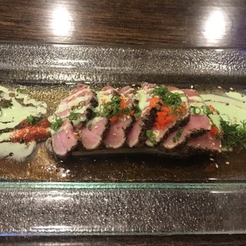 Matsuri - Japanese Near Me - Woodside, New York