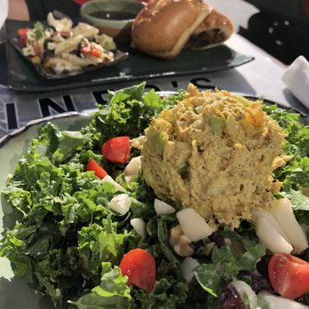 Rainer's - Bars Near Me - Greenville, South Carolina Rainer's - Bars Near Me - Greenville, South Carolina