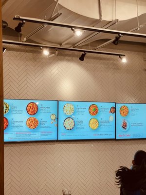 Dal Moro's Square One | Fresh Pasta To Go by null