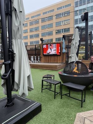 Headlands Brewing - Walnut Creek by null